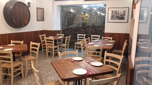 El Jumillano en Murcia