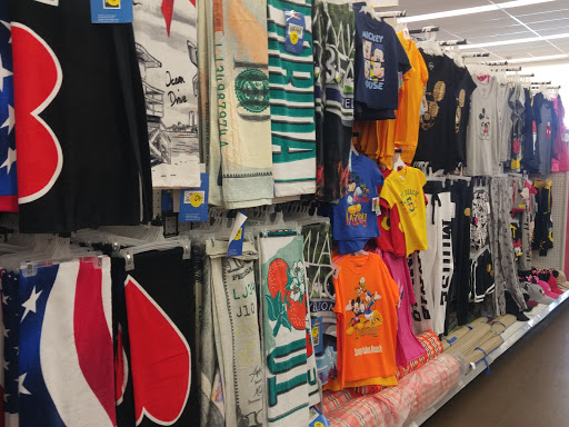 Drug Store «Walgreens», reviews and photos, 17534 Collins Ave, Sunny Isles Beach, FL 33160, USA