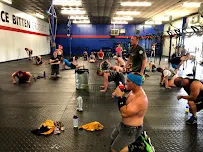 Precision Lifestyle - Car repair in Oklahoma City, OK, Oklahoma City - Rated 4.8/5