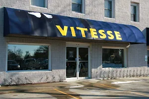Vitesse Cycle Shop image