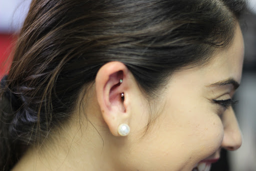 Explore kids name tattoo ideas, creative tattoo ideas in Deerfield Beach, available at Nocturnal Body Art