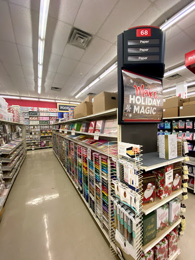 Craft Store «Michaels», reviews and photos, 48 Crossing Blvd, Clifton Park, NY 12065, USA