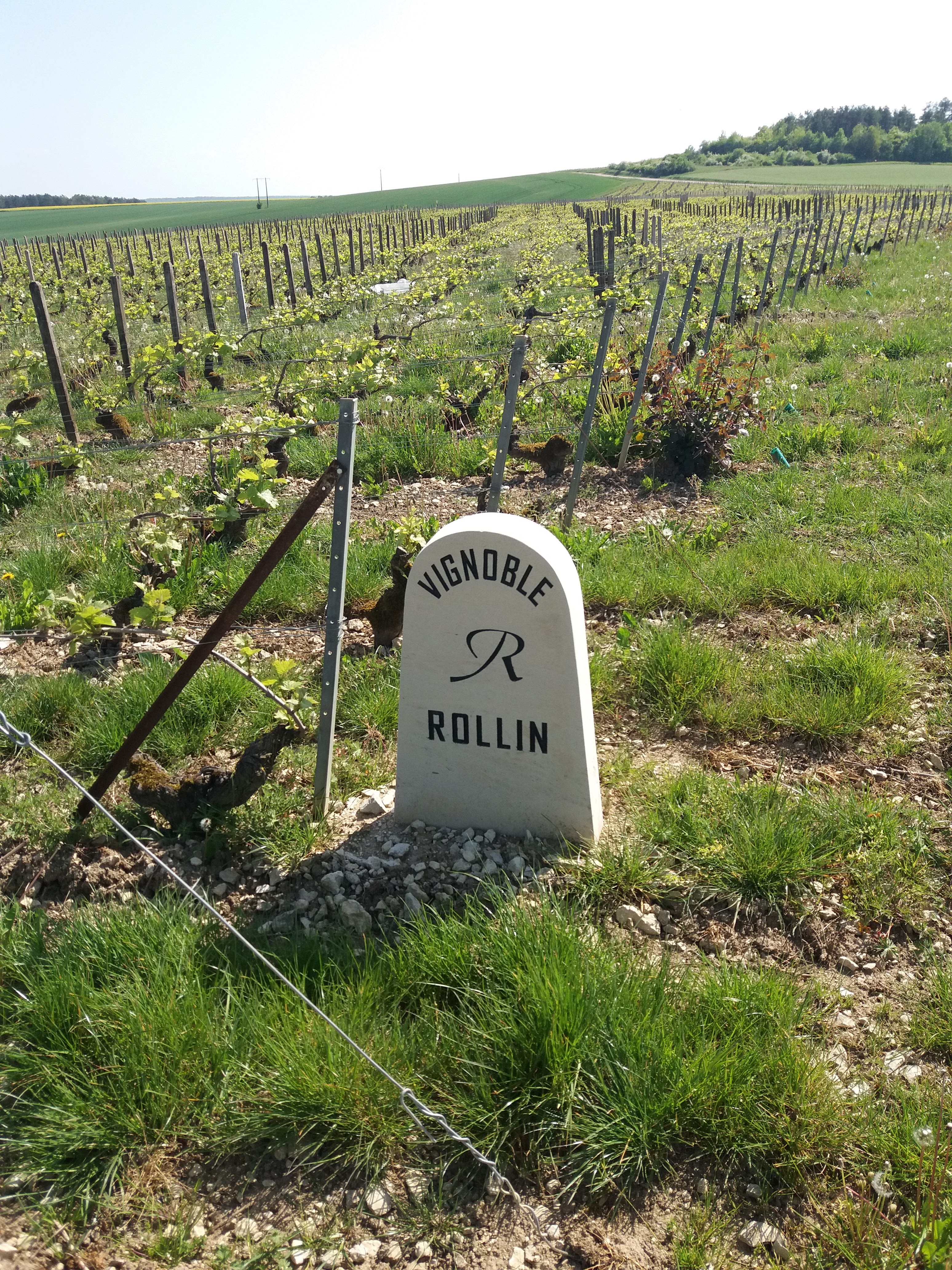 Photo n° 2 de l'avis de Mireille.o fait le 06/05/2018 à 20:40