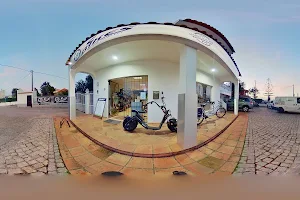 S Bikes - Bike Shop / Bike Rental image