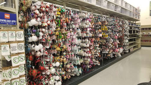 Craft Store «Hobby Lobby», reviews and photos, 27200 Alicia Pkwy, Laguna Niguel, CA 92677, USA
