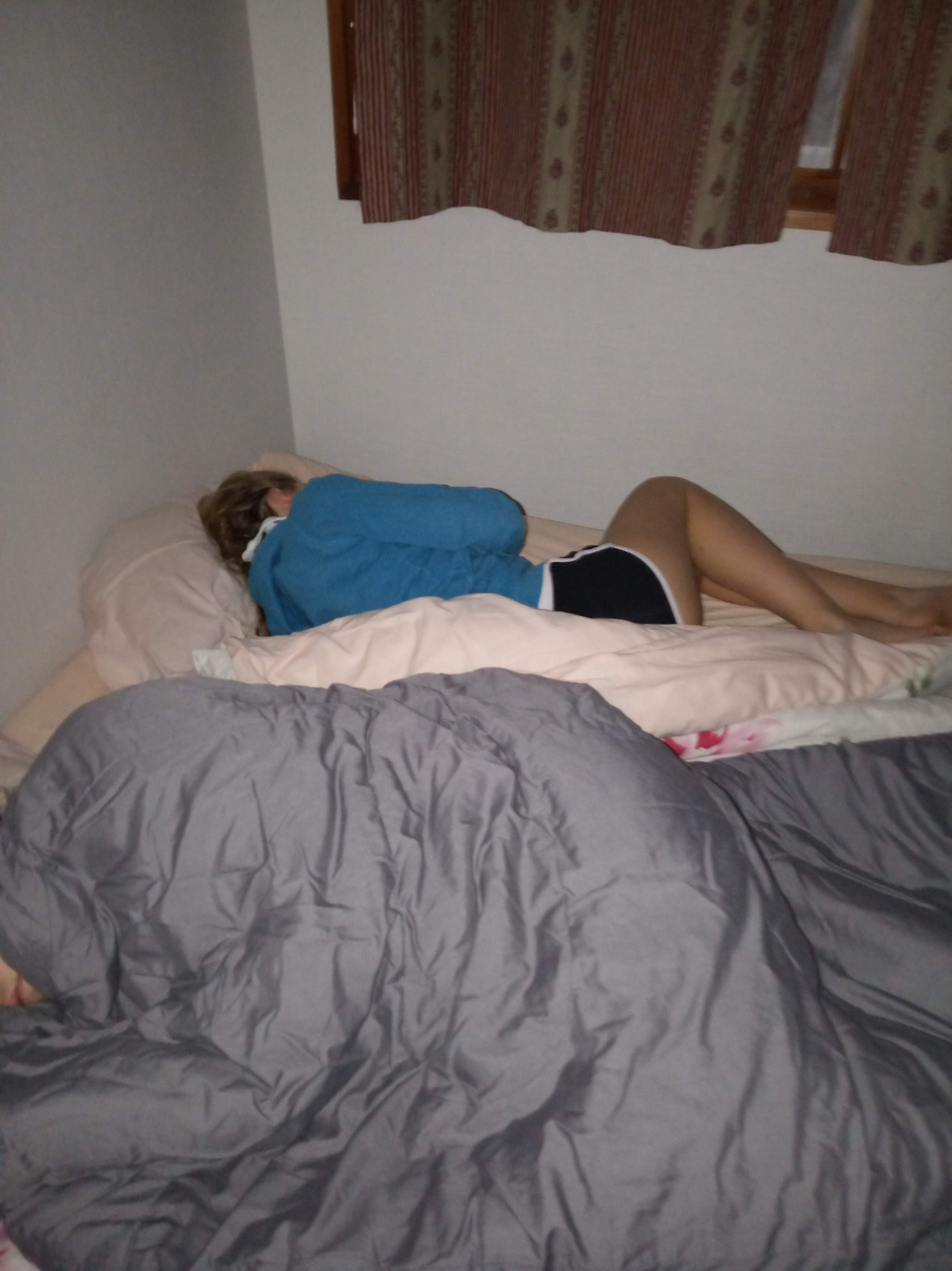 Photo n° 14 de l'avis de Nadia.r fait le 28/02/2020 à 00:07