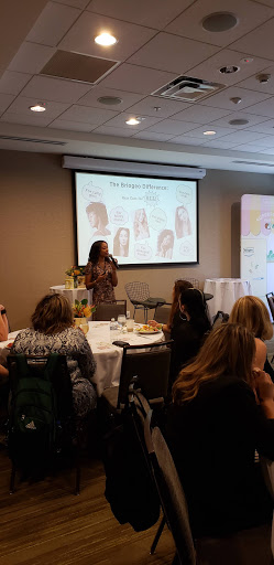 Event Venue «Cascades Conference Center», reviews and photos, 5909 Stone Creek Dr, The Colony, TX 75056, USA