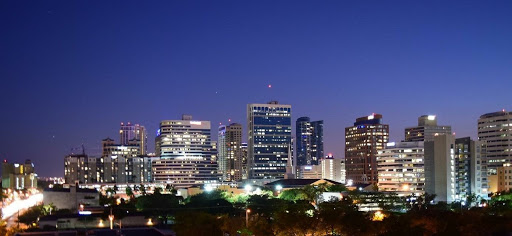 Night Club «LIV», reviews and photos, 4441 Collins Ave, Miami Beach, FL 33140, USA