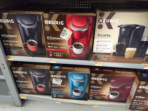 Shopping Mall «Anaheim Plaza», reviews and photos, 510 N Euclid St, Anaheim, CA 92801, USA