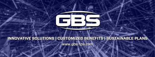 Group Benefit Services, Inc.