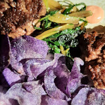 Photo n°4 de l'avis de Franco.i fait le 01/10/2021 à 22:07 sur le  Madìa Cucina e Natura à Valsamoggia