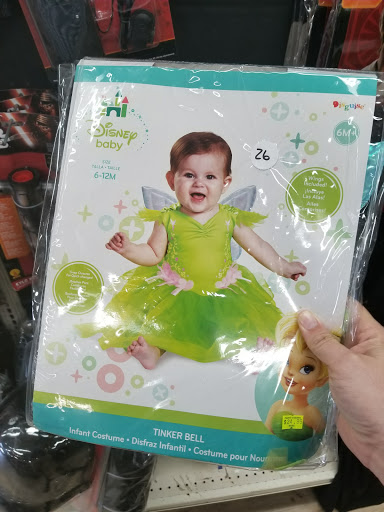 Shopping Mall «Seminole Square Shopping Center», reviews and photos, 200 Zan Rd, Charlottesville, VA 22901, USA