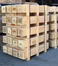 Studio Redrock Crate - Photo 8 - Car repair in St. George, UT, St. George