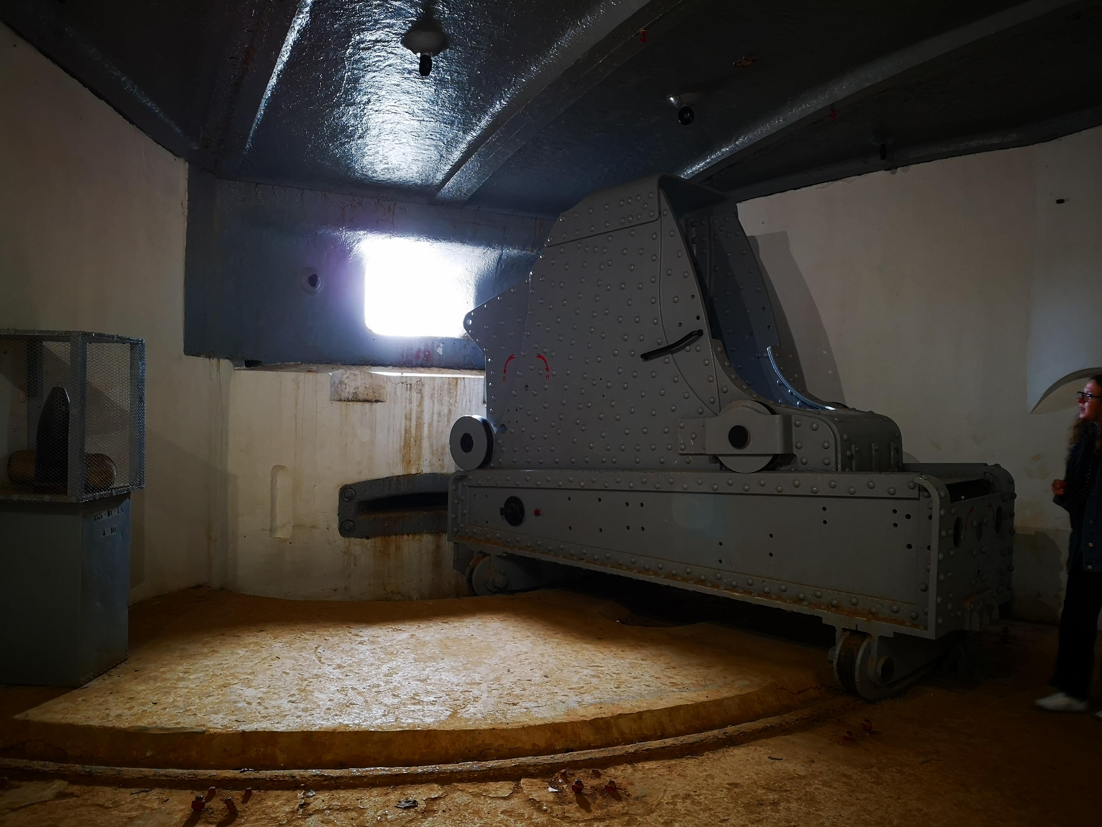 Photo n° 4 de l'avis de veronique.. fait le 01/05/2019 à 15:02