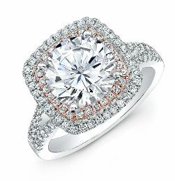 Jewelry Store «BIG Diamond Importers & Fine Jewelry», reviews and photos, 15 W Gay St, West Chester, PA 19380, USA