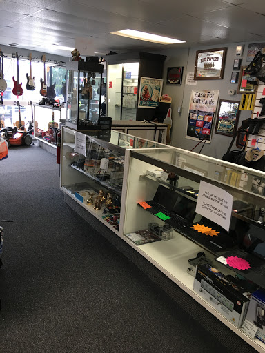 Pawn Shop «Pawn It», reviews and photos, 1060 Harlem Rd, Cheektowaga, NY 14227, USA