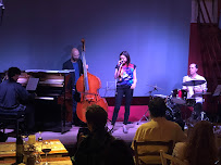 Morningside Music Studio - Photo 3 - Car repair in Arlington, MA, Boston