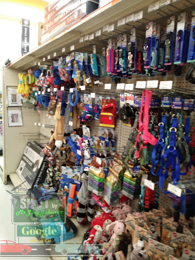 Discount Store «Big Lots», reviews and photos, 1220 E Central Ave, Miamisburg, OH 45342, USA