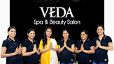 Veda Spa & Beauty Salon
