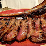 Photo n°8 de l'avis de Sergio.i fait le 25/07/2021 à 17:40 sur le  CaffeCentrale à Capaccio