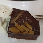 Photo n°2 de l'avis de Giancarlo.o fait le 25/12/2023 à 16:01 sur le  Enoteca bar La Piazzetta  à Porto Venere