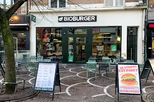 Bioburger Lille Bethune image