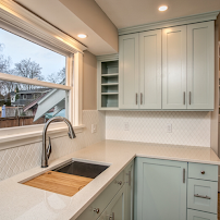 Green Light Construction - Photo 2 - Car repair in Portland, OR, Portland