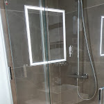 Photo n°2 de l'avis de Ivan.o fait le 25/06/2020 à 13:55 sur le  Holiday IV Gardan - Garda Collection à Riva del Garda