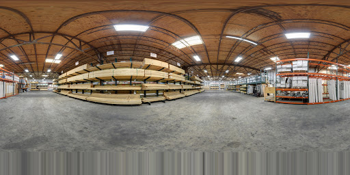 Building Materials Store «Builders Supply Company», reviews and photos, 611 Godfrey Ave S, Fort Payne, AL 35967, USA