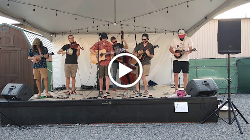 Beverage Distributor «Mountain West Cider», reviews and photos, 425 N 400 W, Salt Lake City, UT 84103, USA