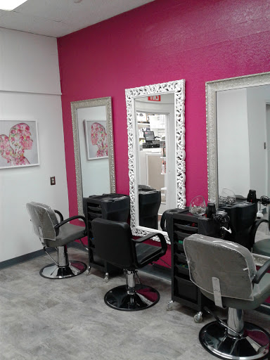 Beauty Supply Store «Passion Beauty Supply and Salon», reviews and photos, 1257 River St, Hyde Park, MA 02136, USA