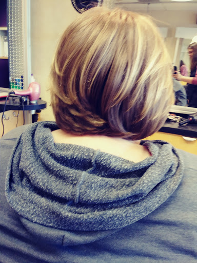 Hair Salon «Supercuts», reviews and photos, 181 Highland Ave, Seekonk, MA 02771, USA