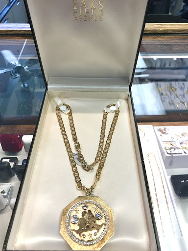 Pawn Shop «Elite Pawn Shop LLC», reviews and photos, 10011 Jefferson Ave, Newport News, VA 23605, USA