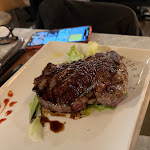 Photo n°5 de l'avis de Alberto.e fait le 02/04/2023 à 15:17 sur le  Cairoli Bakery - Pasticceria, Caffetteria, Ristorante e Wine Bar à Foggia