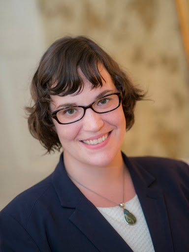 Funeral Home «Lensing Funeral & Cremation Service», reviews and photos, 605 Kirkwood Ave, Iowa City, IA 52240, USA