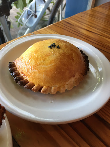 Coffee Shop «Panther Coffee», reviews and photos, 3407 Main Hwy, Miami, FL 33133, USA