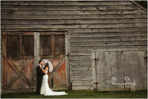 Wedding Venue «Highlands Country Club», reviews and photos, 955 NY-9D, Garrison, NY 10524, USA