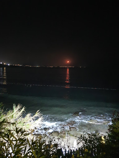 Urga Butik Otel & Restaurant