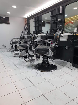 Maher Coiffure à Mâcon