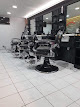 Salon de coiffure Maher Coiffure 71000 Mâcon