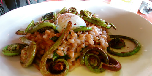 Hotel «The Beacon Hotel», reviews and photos, 424 Main St, Beacon, NY 12508, USA