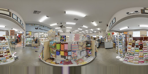 Pharmacy «Lark Drugs Pharmacy», reviews and photos, 16251 Main St, Guerneville, CA 95446, USA