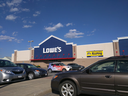 Lowes Home Improvement image 10