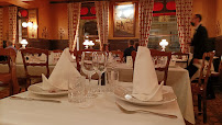 Atmosphère du Restaurant français Bofinger à Paris - n°20