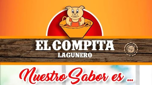 El Compita Lagunero