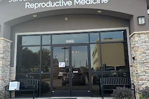 Jenkins Obstetrics, Gynecology & Reproductive Medicine image