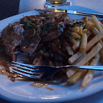 Photo n°2 de l'avis de Carmen.c fait le 29/09/2023 à 20:21 sur le  Restaurant Reck à Aulendorf