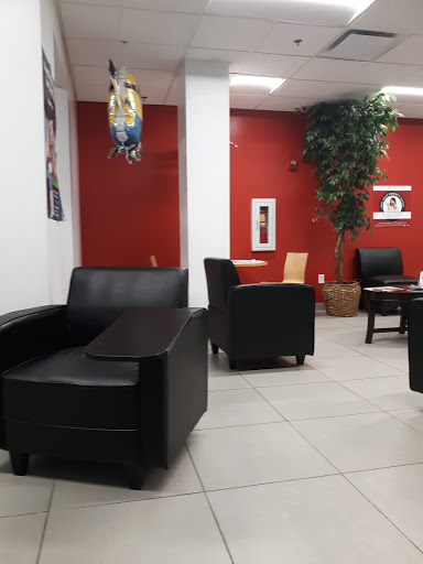 Car Dealer «Spitzer Kia Cleveland», reviews and photos, 3414 Brookpark Rd, Cleveland, OH 44134, USA