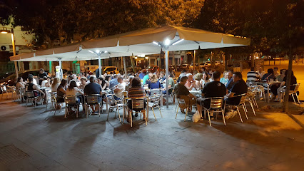 Trèvol67 - Restaurant Rafa,s - C/ Major, 3, 08204 Sabadell, Barcelona, Spain