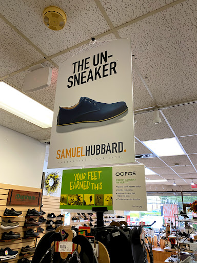 Orthopedic Shoe Store «Com-Fit Shoes», reviews and photos, 455 Central Park Ave, Scarsdale, NY 10583, USA